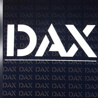 DAX