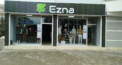 DE-SU İNŞAAT GIDA