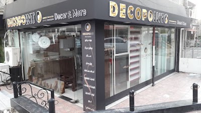 Decopoint