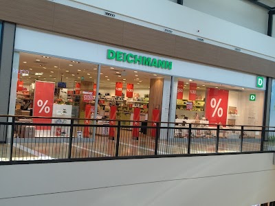 DEICHMANN