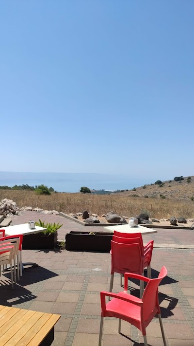 Delek Kahal