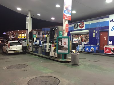 Delek