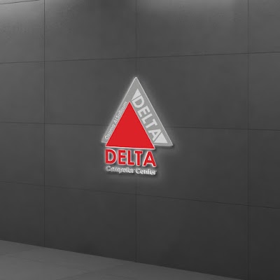 Delta Computer Center