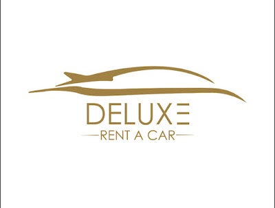 Deluxe Rent A Car