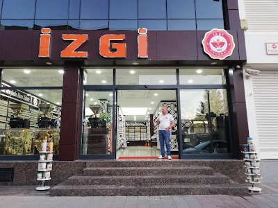 DenizBank Midyat Şubesi
