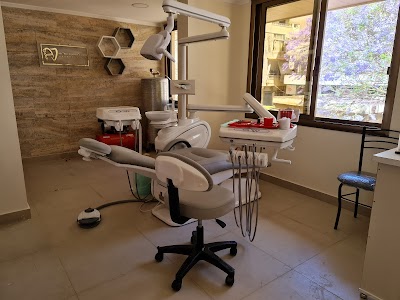 Dental Smile clinic