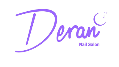 DERAN SALON