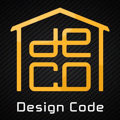 Design Code