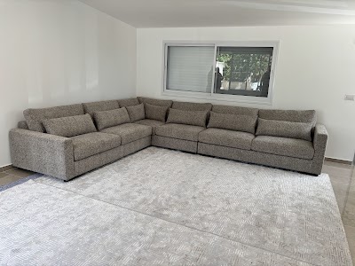 דיזיין ווילג׳ || Design Village