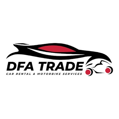 DFA Trade