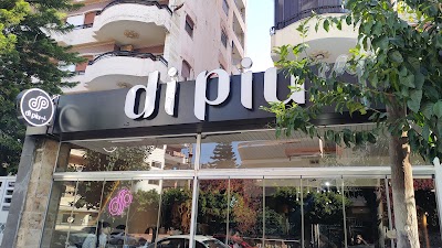 Di piu