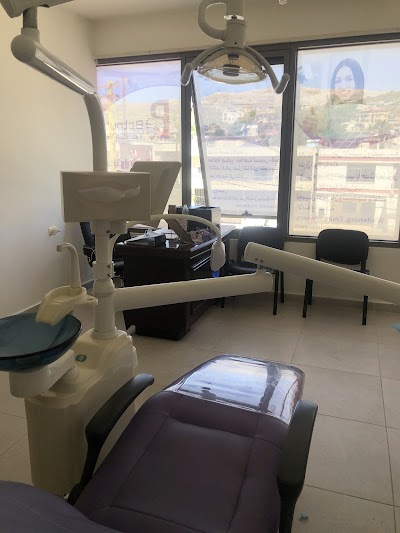 diamond dental clinic