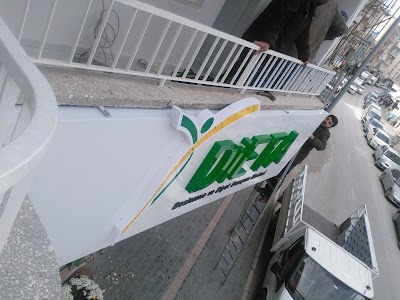 Dieta Beslenme Ve Diyet Danisma Merkezi