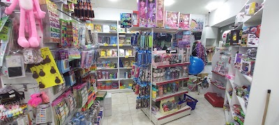 Digital Library