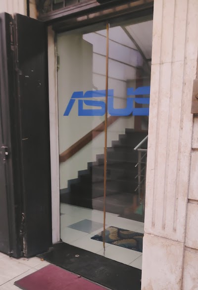 Digital Plus