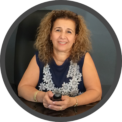 Dina Anava Insurance Agency