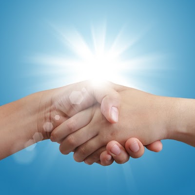 Dina obizke Insurance Agency