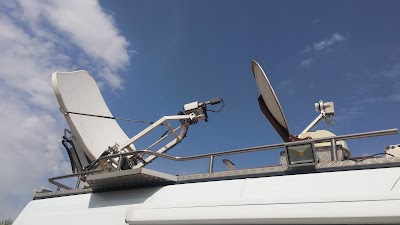 DINC ELEKTRONIK