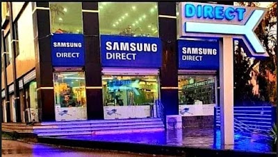 Direct