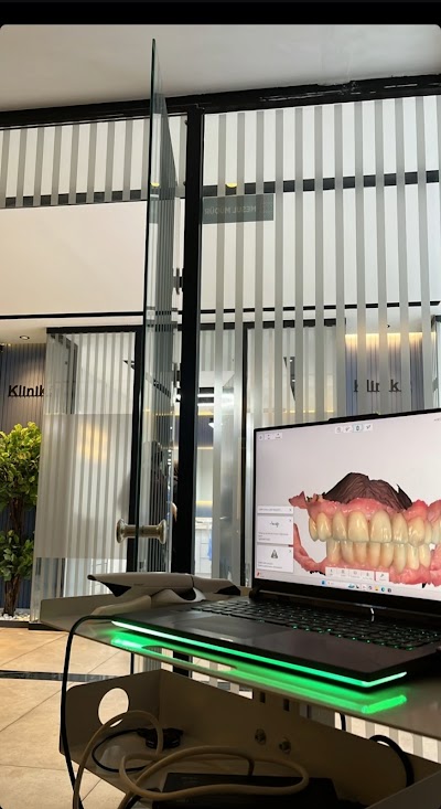 Diş Hekimi Songül Barçin