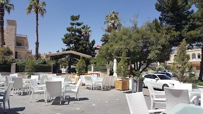 divino café