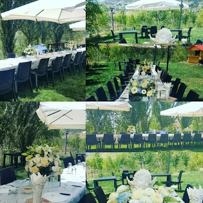 Diwan El Mezza Ehden