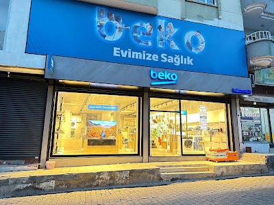 Diyana Ticaret