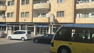 Dizza Home - Bilen Mobilya - Mardin