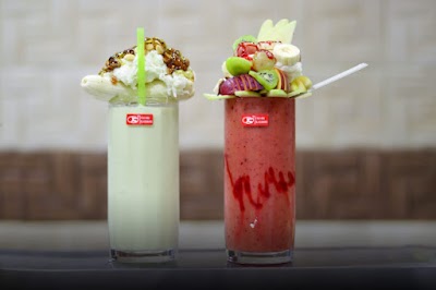 دكتور جوس Dr.Juice