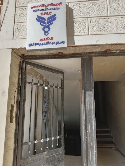 دكتور مصطفى حسين