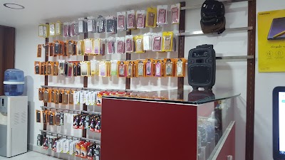 دلتا للاتصالات
