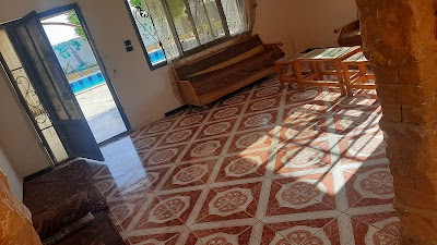 دمشق، البحصة
