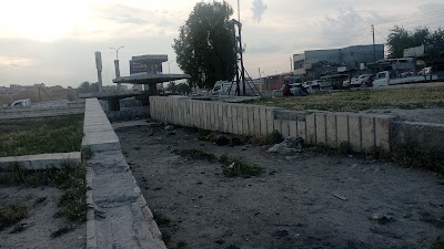 دوار عزاوي