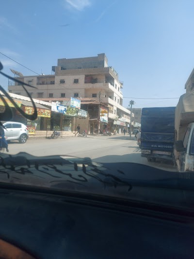 دوار ابو وديع