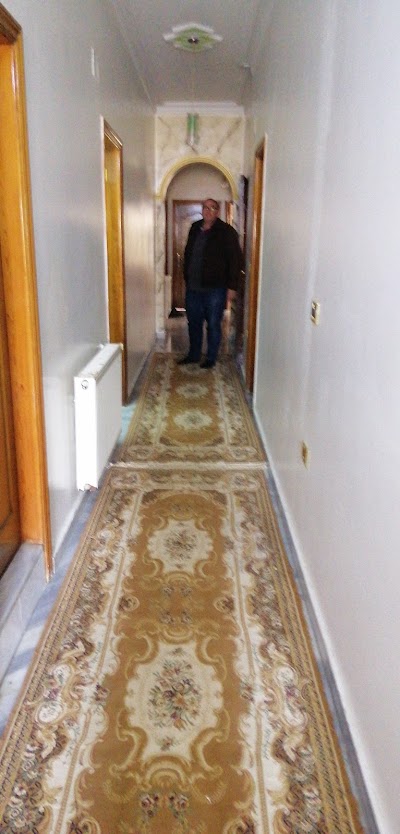 دوّار الفندارة
