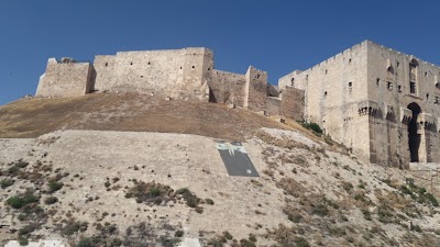 دوار الجزماتي