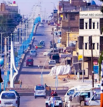 دوار الكنيسة