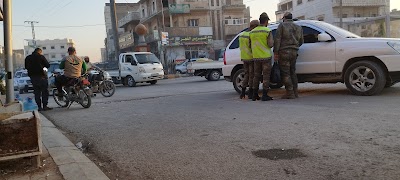 دوار الراعي