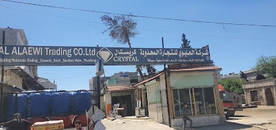 دوار السبع بحرات