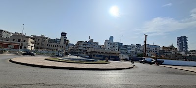 دوار مشوار