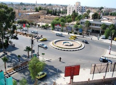 دوار