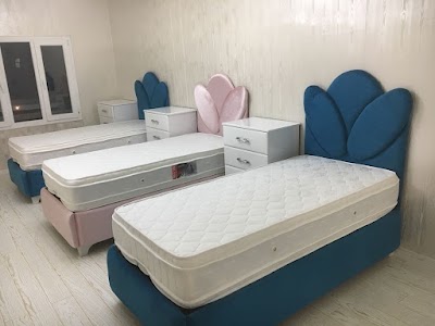Doğan Yapı