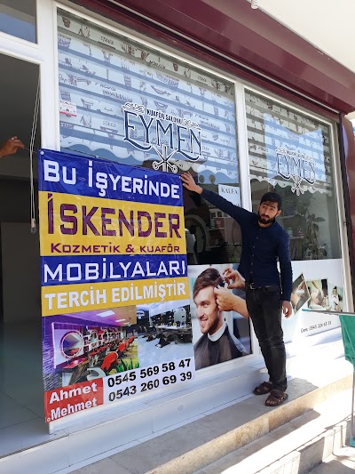 Doğru Kirtasiye