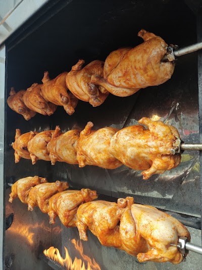 DOĞUKAN RESTAURANT