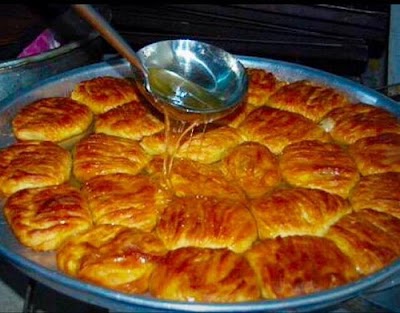 دوله الشعيبسات