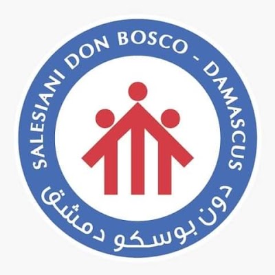 Don bosco Damascus