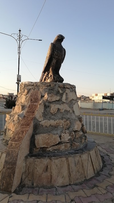 دورةالتربية