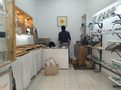 Doron Gallery