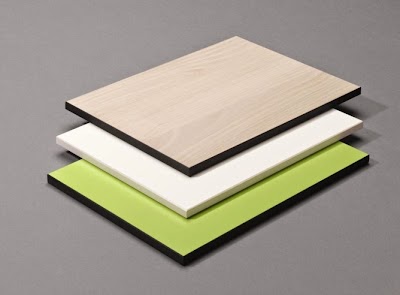 Douaihy Pour Le Bois