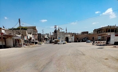 Downtown jbab